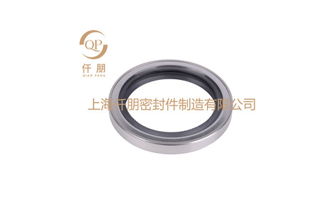 PT-4四氟油封