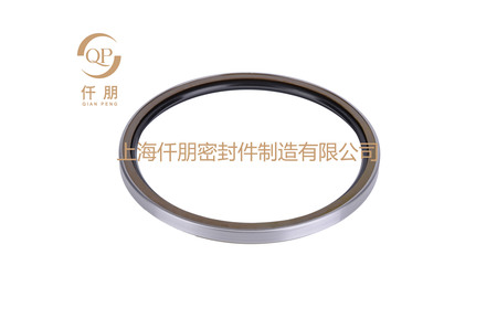 TA型骨架油封